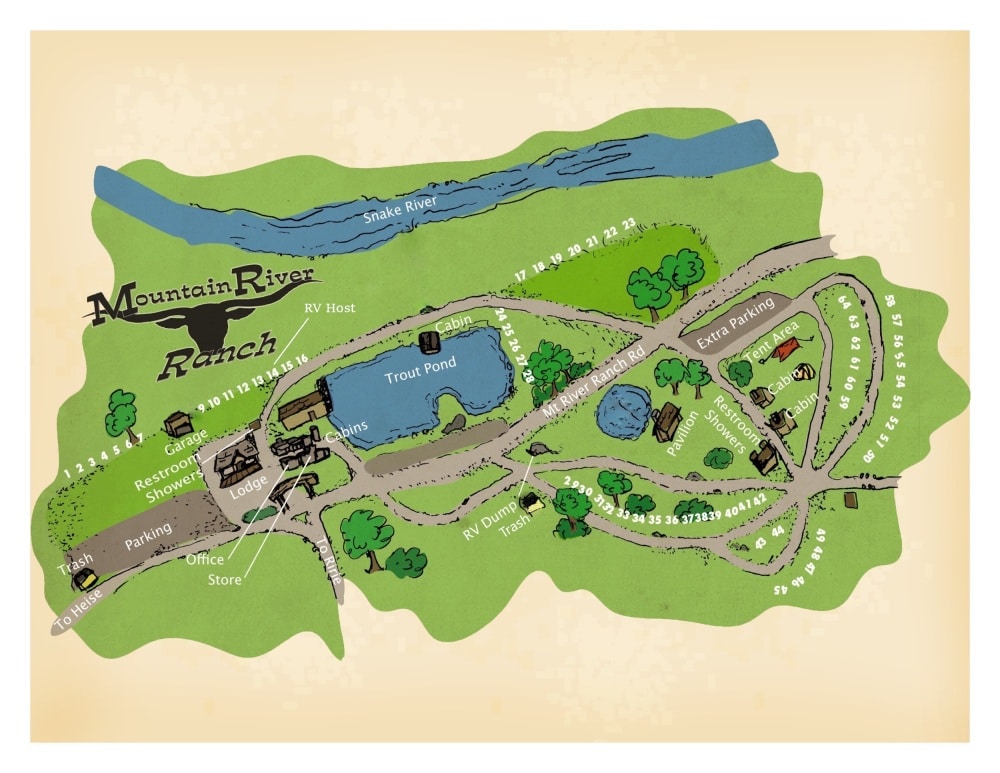 MRR RV Park Map (1)